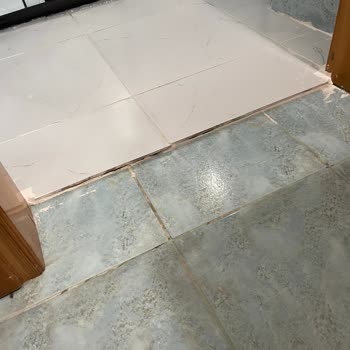 Agora Banio İle Banyomuzda Büyük Hayal Kırıklığı