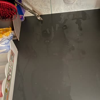 Agora Banio İle Banyomuzda Büyük Hayal Kırıklığı