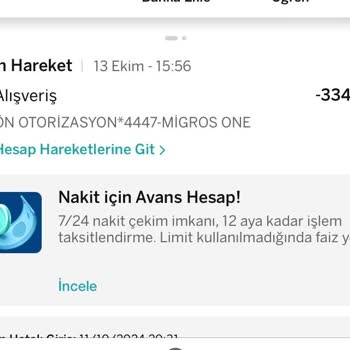 Yanlış Ücretlendirme Ve Tüketim Tarihi Geçmiş Ürün Şikayeti