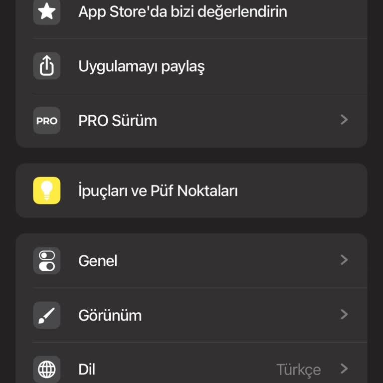 İzinsiz Çekilen Üyelik Ücreti