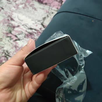 Trendyol'da İade Ve Değişim Çıkmazı!