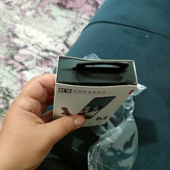 Trendyol'da İade Ve Değişim Çıkmazı!