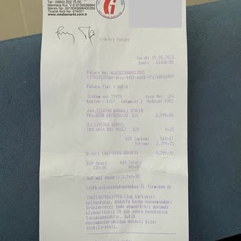 Philips Ütüden Sarı Leke Problemi Ve Değişim Talebi