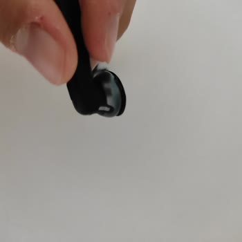 JBL Kulaklıkta Beklenmedik Sorunlar