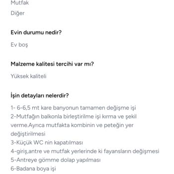 Fahiş Fiyat Artışlarıyla Mücadele