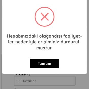 Passo Lig Bilet Alma Sorunu Ve Müşteri Hizmetleri Çıkmazı