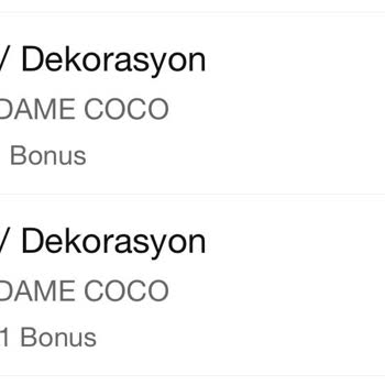 Eksik Ürün Ve Yanlış İade Tutarı Sorunu