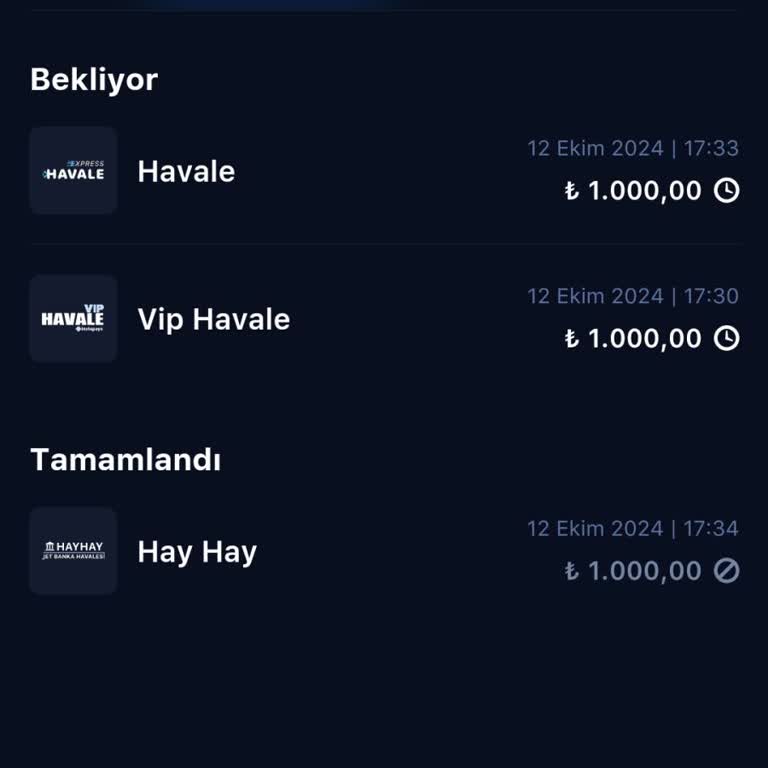 1win Hesabına Yapılan Yatırımın Gecikmesi Ve Yetersiz Canlı Destek Hizmeti