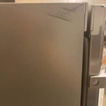 Bosch Buzdolabı Onarımında Yaşanan Sorunlar Ve Mağduriyet