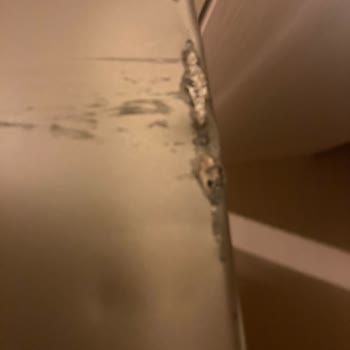 Bosch Buzdolabı Onarımında Yaşanan Sorunlar Ve Mağduriyet