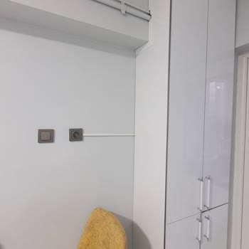 TT Arıcılar Mobilya Tasarım Mağdur Etti