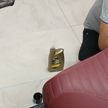 Küba Bluebird Pro Motorun Garanti Kapsamı Sorunu