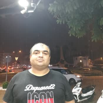 Engelli Yolculara Ücretsiz Yolculuk Sorunu