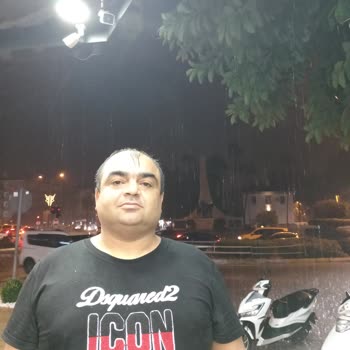 Engelli Yolculara Ücretsiz Yolculuk Sorunu