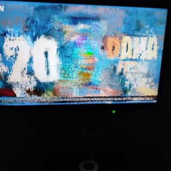 Now TV Yayın Kesintileri: Ankara'da Sürekli Donma Ve Ses Sorunları