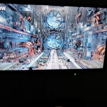 Now TV Yayın Kesintileri: Ankara'da Sürekli Donma Ve Ses Sorunları