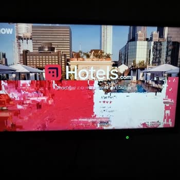 Now TV Yayın Kesintileri: Ankara'da Sürekli Donma Ve Ses Sorunları