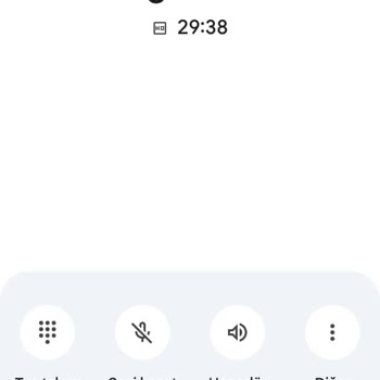 Yanlış Ürün Teslimatı Ve Yetersiz Müşteri Hizmetleri