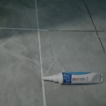 Derzmatik Kullanımında Hayal Kırıklığı
