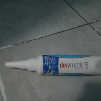 Derzmatik Kullanımında Hayal Kırıklığı