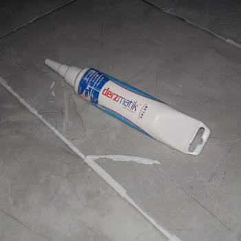 Derzmatik Kullanımında Hayal Kırıklığı