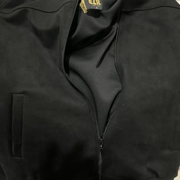 Yanlış Beden Ve Eksik Ürün Sorunu