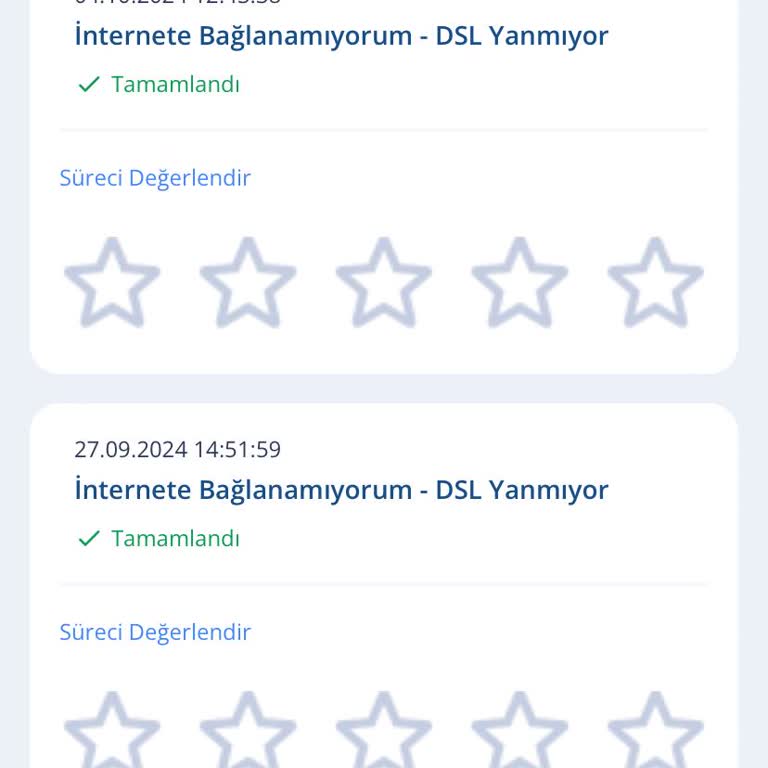 Bir Aydır İnternet Yok: TurkNet Ve Türk Telekom Arasında Kayıp