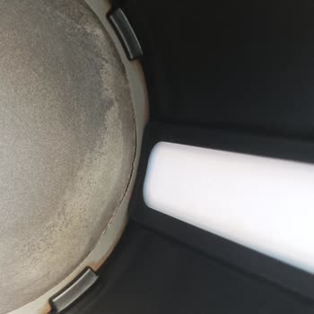 Kahve Makinesi Sorunu: Servis Süreçlerinde Müşteri Memnuniyetsizliği