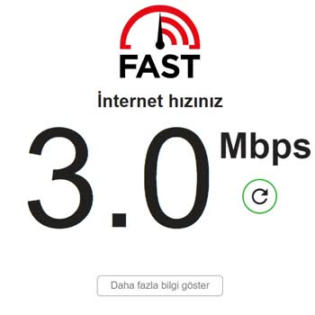 Türk Telekom'un Sürekli Kesilen İnternet Kabusu