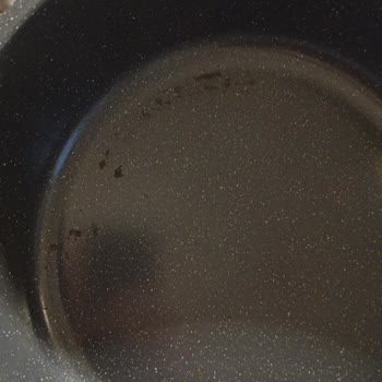 Thermoad Pilav Tenceresi Hayal Kırıklığı!