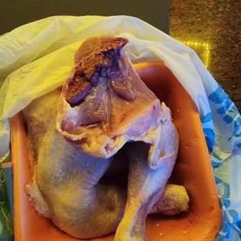 Yanlış Sipariş Ve İletişim Sorunları