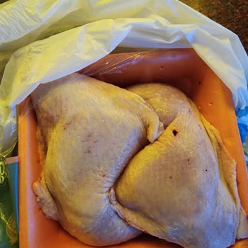 Yanlış Sipariş Ve İletişim Sorunları