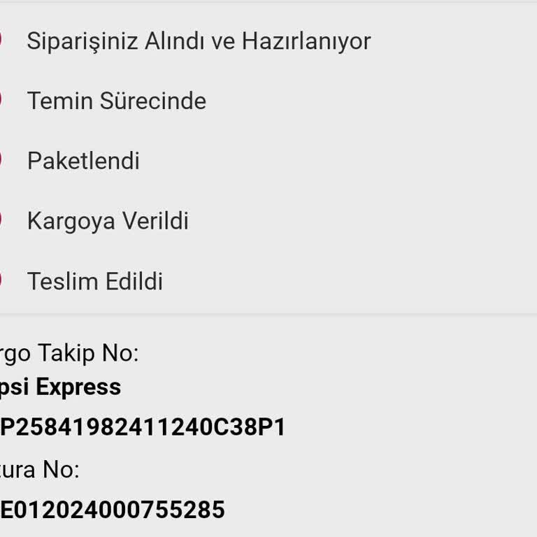 P***** C***** Gömleği Yıkandıktan Sonra Çürüdü