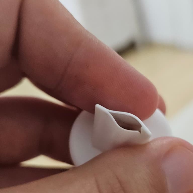 Lansinoh Göğüs Pompası Yedek Parça Sorunu