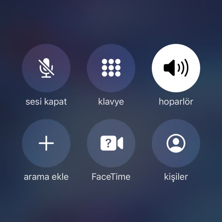 Akbank Müşteri Hizmetleri Ve Kart Limiti Sorunu