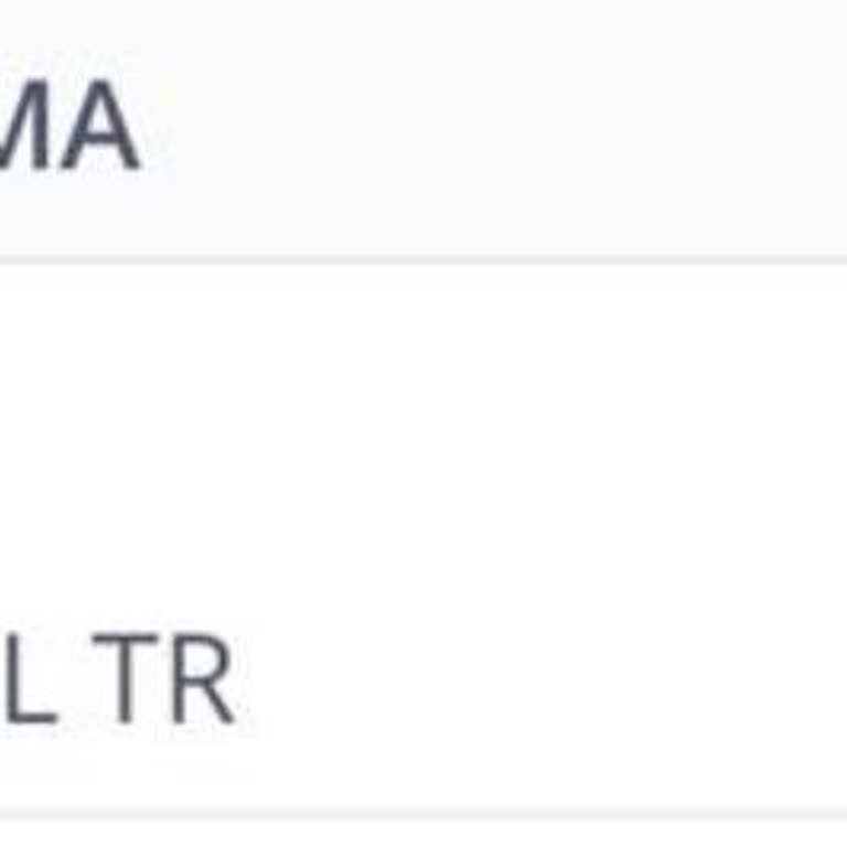 Nokta Balık İçerenköy Şikayetim