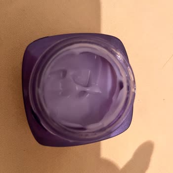 Watsons Mağazasında Korumasız Ürün Şoku