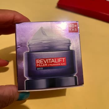 Watsons Mağazasında Korumasız Ürün Şoku