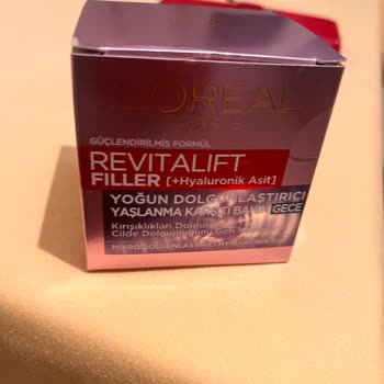 Watsons Mağazasında Korumasız Ürün Şoku