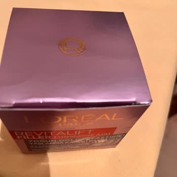 Watsons Mağazasında Korumasız Ürün Şoku