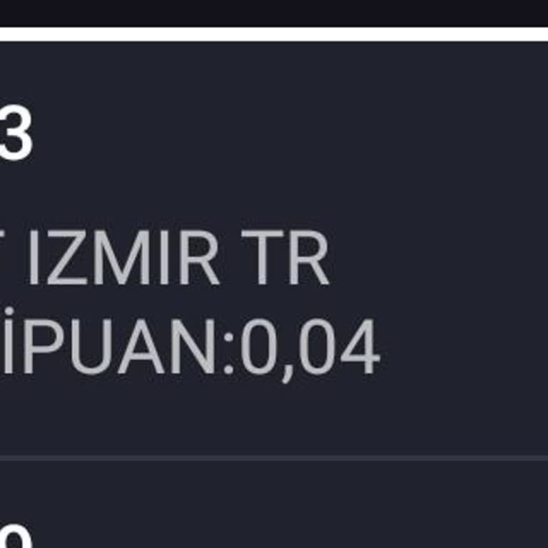 Araç Kiralama Mağduriyeti Ve Kesinti Sorunu