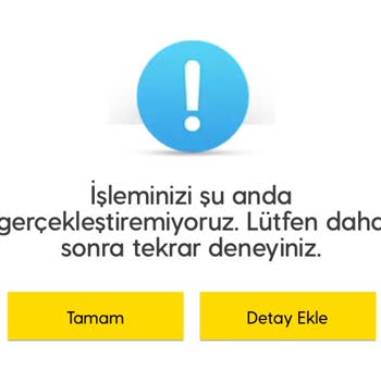 Turkcell Sosyal Medya Paketi Yanlış Kullanım Sorunu