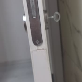 Teslim Dekorasyon Adana Kent Kule Dekorasyon: Hayal Kırıklığı Ve Eksik İşçilik