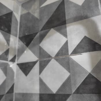 Teslim Dekorasyon Adana Kent Kule Dekorasyon: Hayal Kırıklığı Ve Eksik İşçilik