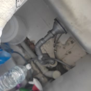 Teslim Dekorasyon Adana Kent Kule Dekorasyon: Hayal Kırıklığı Ve Eksik İşçilik