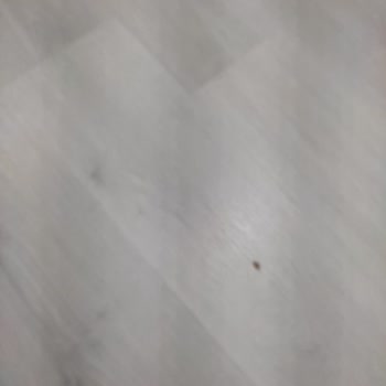 Teslim Dekorasyon Adana Kent Kule Dekorasyon: Hayal Kırıklığı Ve Eksik İşçilik