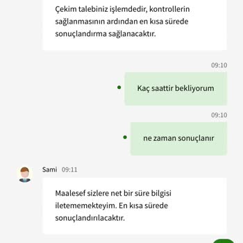 Ödeme Yapmayan Masterbetting Sitesi