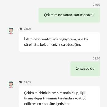 Ödeme Yapmayan Masterbetting Sitesi