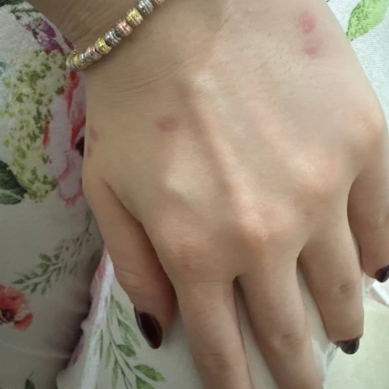 Vera Hastanesi'nde Yetersiz Tedavi Ve İlgisizlik