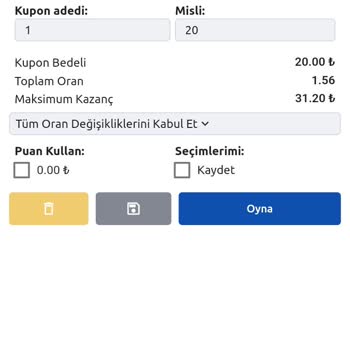Oranlar Gerçekçi Değil: Aldatıcı Reklamlar